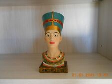 Veronese egyptian collection d'occasion  Châteauneuf-les-Martigues