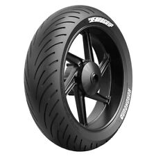 Pneu eurogrip 100 d'occasion  Bordeaux-
