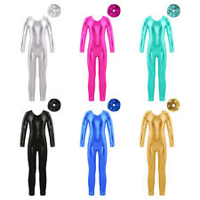 Children full bodysuit for sale  SWANSEA