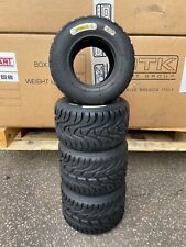 Used komet k1d for sale  BUNTINGFORD