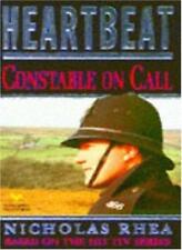 Heartbeat constable call for sale  UK