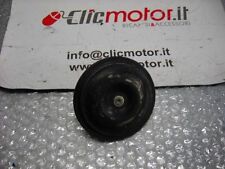 Clacson original for usato  Italia