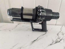 Genuine dyson v11 for sale  CHIPPENHAM