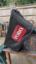 toro for sale toro for sale OKEHAMPTON