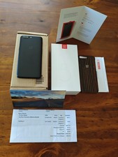 Oneplus midnight black usato  Termoli