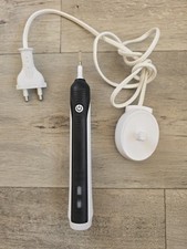 Oral 3756 electric for sale  OXTED