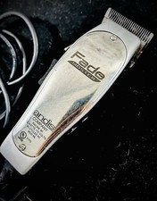 Andis fade master for sale  Omaha