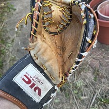Vintage vic gm507 for sale  Morrisville