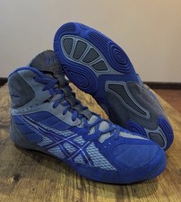 Asics cael sanderson for sale  Canton