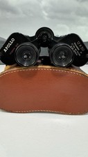 Vintage apollo 12x50 gebraucht kaufen  Hasselroth