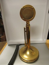 Vintage astatic golden for sale  Champaign