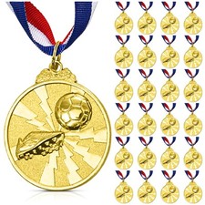 Pack soccer award for sale  Sparrows Point