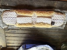 Mattes sheepskin dressage for sale  MAIDSTONE