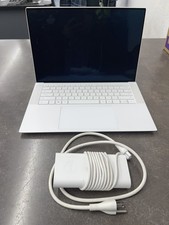 Dell xps 9510 for sale  Whittier