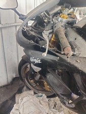 kawasaki ninja 750 for sale kawasaki ninja 750 for sale GILLINGHAM