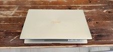 Notebook asus ux533ftc usato  Italia