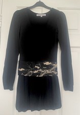 Black topshop concession for sale  BATH