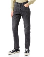 Star herren jeans gebraucht kaufen  Berlin