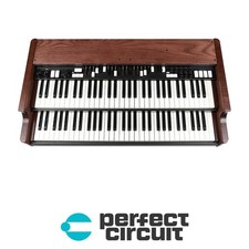 Crumar mojo classic for sale  USA