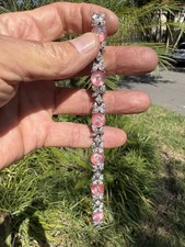 Vin. crown trifari for sale  Hollywood
