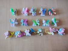 filly usato filly usato Chiaravalle