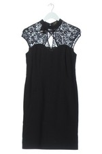 Gloockler bleistiftkleid damen gebraucht kaufen  Berlin