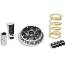 Variatore 5114263 malossi usato  Brusciano