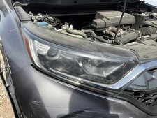 2018 l ex v honda crv cr suv for sale 2018 l ex v honda crv cr suv for sale Savannah