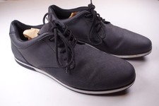 Aldo men black for sale  Minneapolis
