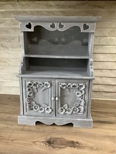 Vintage mini dresser for sale  FAVERSHAM