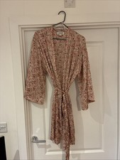 Women silky kimono for sale Women silky kimono for sale  WORCESTER