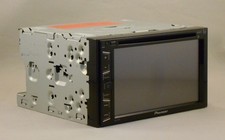 Pioneer avh 271bt usato  Spedire a Italy