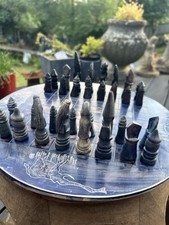 Unusual vintage round for sale  DEREHAM