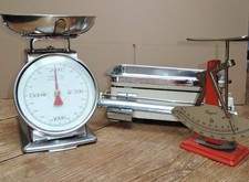 Antike waagen waage gebraucht kaufen Antike waagen waage gebraucht kaufen  Koblenz