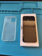 Iphone mini display gebraucht kaufen  Eppelborn
