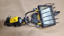 250w portable clamp for sale  Puyallup