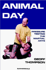 Animal day pressure for sale  ROSSENDALE