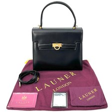 launer usato launer usato Spedire a Italy