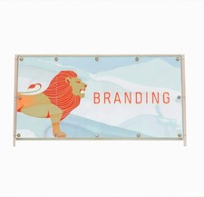 Premium pvc linoleum gebraucht kaufen  München