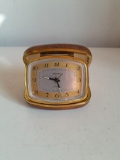 Europa vintage travel for sale  OTLEY