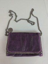 Stella mccartney bag for sale  BIRMINGHAM