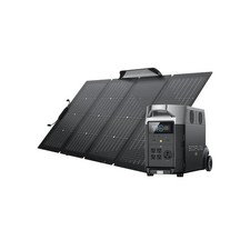 New ecoflow delta for sale  Sacramento