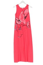 Nanso shirtkleid damen gebraucht kaufen  Berlin