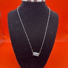 James avery 925 for sale  Sarasota