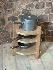 Dolls house scale for sale  SUDBURY