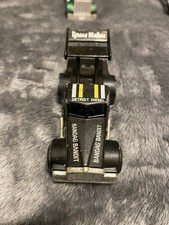 Vintage matchbox car for sale  Lerona