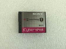 Sony ft1 ion for sale  San Jose