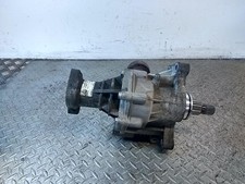 Fiat panda box for sale Fiat panda box for sale  SKELMERSDALE