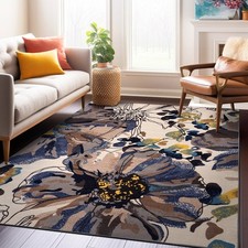 Rugshop rug modern for sale  East Rutherford