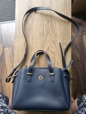 Tommy hilfiger women for sale  LIVINGSTON